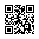 QR-Code https://ppt.cc/%7E1ZF