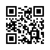 QR-Code https://ppt.cc/%7E1ZK