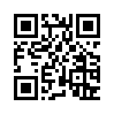 QR-Code https://ppt.cc/%7E1av