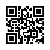 QR-Code https://ppt.cc/%7E1bf
