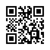 QR-Code https://ppt.cc/%7E1bo