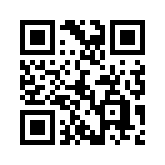 QR-Code https://ppt.cc/%7E1ci