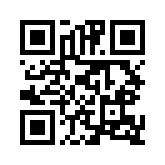 QR-Code https://ppt.cc/%7E1cj