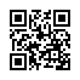 QR-Code https://ppt.cc/%7E1dI