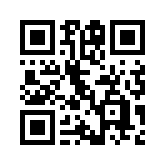 QR-Code https://ppt.cc/%7E1dk