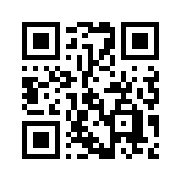 QR-Code https://ppt.cc/%7E1e6