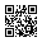 QR-Code https://ppt.cc/%7E1eX