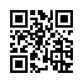 QR-Code https://ppt.cc/%7E1g2