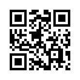 QR-Code https://ppt.cc/%7E1gJ