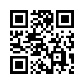 QR-Code https://ppt.cc/%7E1hN