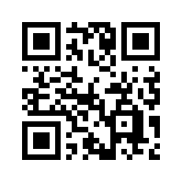 QR-Code https://ppt.cc/%7E1hb