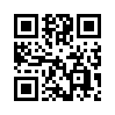 QR-Code https://ppt.cc/%7E1he