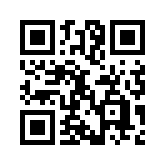 QR-Code https://ppt.cc/%7E1hw