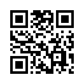 QR-Code https://ppt.cc/%7E1iZ