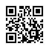 QR-Code https://ppt.cc/%7E1k6