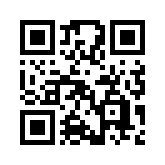 QR-Code https://ppt.cc/%7E1k7
