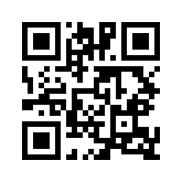 QR-Code https://ppt.cc/%7E1kB