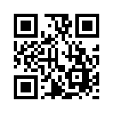 QR-Code https://ppt.cc/%7E1mq