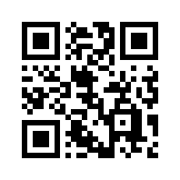 QR-Code https://ppt.cc/%7E1n4