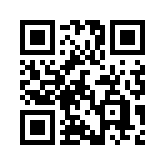QR-Code https://ppt.cc/%7E1n9