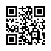QR-Code https://ppt.cc/%7E1nY