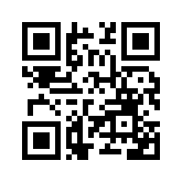QR-Code https://ppt.cc/%7E1pC