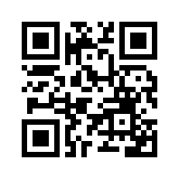 QR-Code https://ppt.cc/%7E1pL