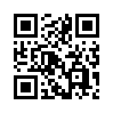 QR-Code https://ppt.cc/%7E1pe