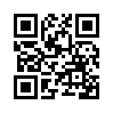 QR-Code https://ppt.cc/%7E1q6