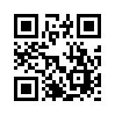 QR-Code https://ppt.cc/%7E1qZ
