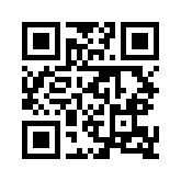 QR-Code https://ppt.cc/%7E1rX