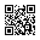 QR-Code https://ppt.cc/%7E1sC