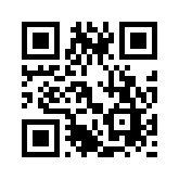 QR-Code https://ppt.cc/%7E1sa