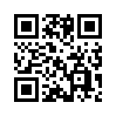 QR-Code https://ppt.cc/%7E1tF