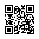 QR-Code https://ppt.cc/%7E1tM