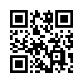 QR-Code https://ppt.cc/%7E1tk