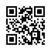QR-Code https://ppt.cc/%7E1uA