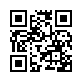 QR-Code https://ppt.cc/%7E1wL