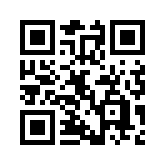 QR-Code https://ppt.cc/%7E1wS