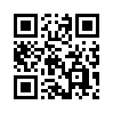 QR-Code https://ppt.cc/%7E1wZ