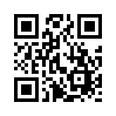 QR-Code https://ppt.cc/%7E1z-