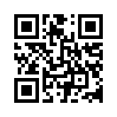 QR-Code https://ppt.cc/%7E20Z