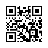 QR-Code https://ppt.cc/%7E21Z