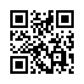QR-Code https://ppt.cc/%7E21o