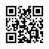 QR-Code https://ppt.cc/%7E22X