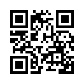 QR-Code https://ppt.cc/%7E22Y