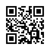 QR-Code https://ppt.cc/%7E23P