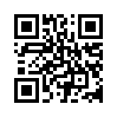 QR-Code https://ppt.cc/%7E23g