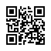 QR-Code https://ppt.cc/%7E24C