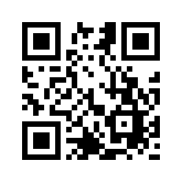 QR-Code https://ppt.cc/%7E24g